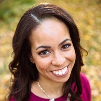 Nicole Stinson