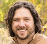 Christopher Pilat