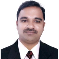 Shaik Hussainsaheb