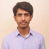 Aditya Dopare