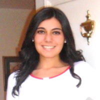 María Cecilia Cuggia Correa
