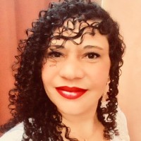 Josefa Rodrigues da Silva