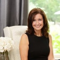Laurie Blaha, Oakville And Burlington Real Estate