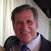 Frank Luciano