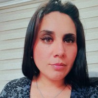 Priscila Arroyo Lopez