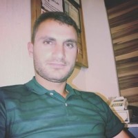 Bayram Kesgin