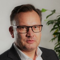 Henrik Wernlund