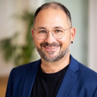Marco Kaufmann