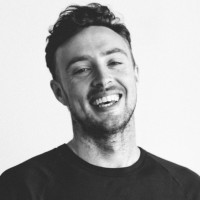 Tom Maclachlan