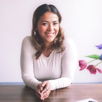 Romie Tejeda-Barron
