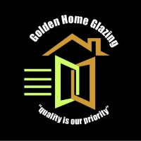 Golden Home Glazing