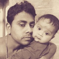 Samir Karmakar