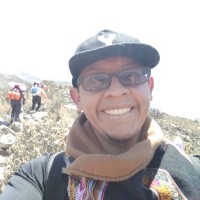 Carlos Manuel Fuentes Matos