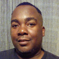 Joseph Walker
