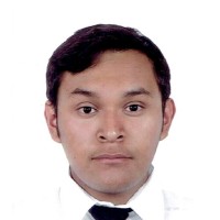 Adrián Jonathan Bautista Oregón