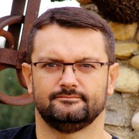 Jordi Martínez Blanch