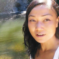 Trang Cao