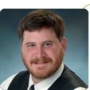 Scott Larson