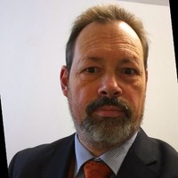 Pascal Bernabe