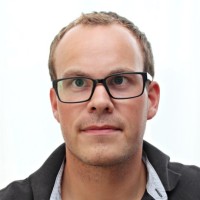 Finn Magnus Haugan
