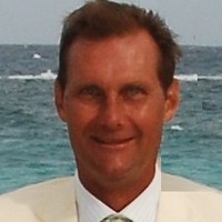 John R Hayes
