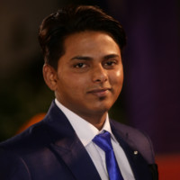 Mahendra saini