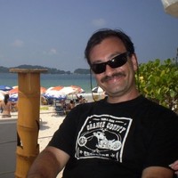 Sergio Hugo Pinciaroli