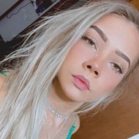 Beatriz Iolanda de Oliveira Correa