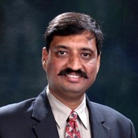 Gp Capt RD Sharma PhD