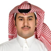 Abdulaziz Alotaibi,Pmp,Gwcpm,P3O