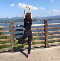 李朵梅