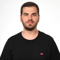 Liri Kosova