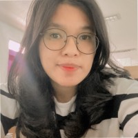 Rencana Ida Uli Sipahutar