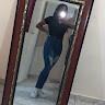 Darianny Castillo