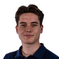 Henrik Engdal