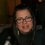 Doris Figueroa