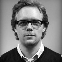 Lasse Heggen
