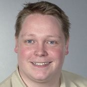 Jan Helsted