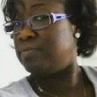 Ruthie Olaiya