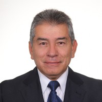 NICOLAS JARAMILLO DAVALOS