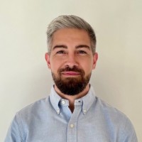 Cédric Marguery