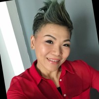 Carrine Cheonh