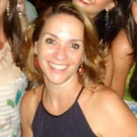 Katia Dib