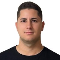 Daniel Mesa