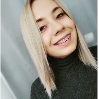 Weronika Tobiasz