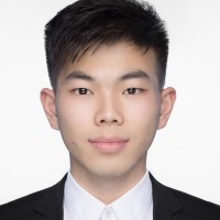 赵正旭