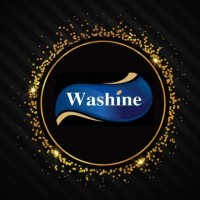 Washine Trading