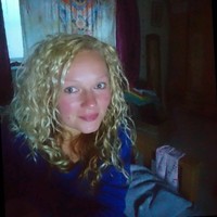 Georgina Friend-Furneaux