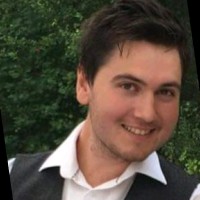 Alexander Modell