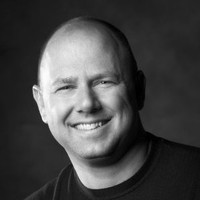 Brett Schauf